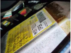 CENTRALITA AIRBAG MR551782S 