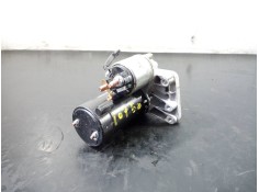 Recambio de motor arranque para renault kadjar zen referencia OEM IAM   P3-A10-8-1