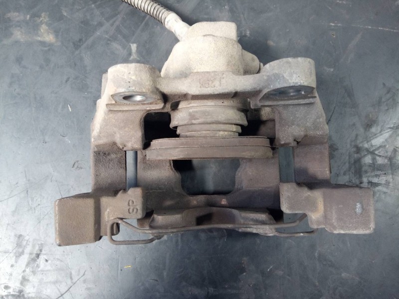 Recambio de pinza freno trasera izquierda para mercedes-benz clase glk (w204) glk glk 250 cdi 4-matic bluetec (204.904) referenc