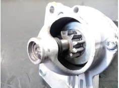 Recambio de motor arranque para renault kadjar zen referencia OEM IAM   P3-A10-8-1 2