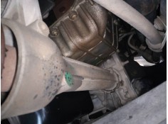 DIFERENCIAL DELANTERO 