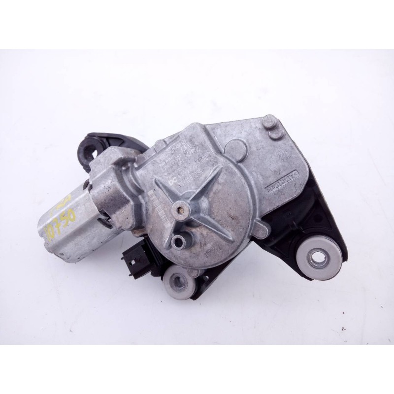 Recambio de motor limpia trasero para renault kadjar zen referencia OEM IAM 287108228R 0390205007 E1-A1-39-1