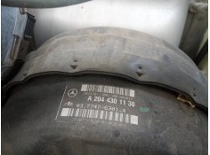 SERVOFRENO A2044301130 