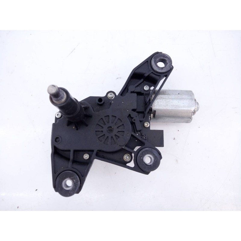 Recambio de motor limpia trasero para renault kadjar zen referencia OEM IAM 287108228R 0390205007 E1-A1-39-1