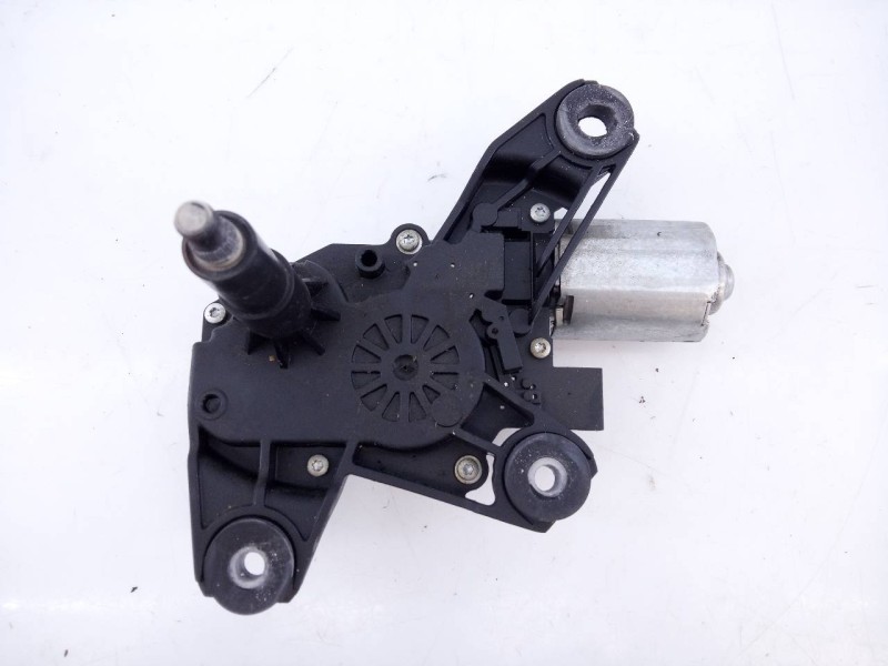 Recambio de motor limpia trasero para renault kadjar zen referencia OEM IAM 287108228R 0390205007 E1-A1-39-1