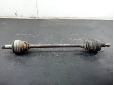 TRANSMISION TRASERA DERECHA A21285705011003 P1-B6-11