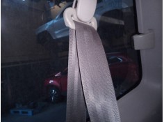 CINTURON SEGURIDAD TRASERO DERECHO 