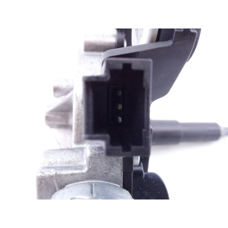 Recambio de motor limpia trasero para renault kadjar zen referencia OEM IAM 287108228R 0390205007 E1-A1-39-1