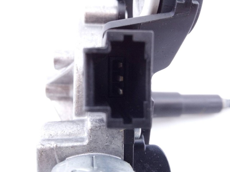 Recambio de motor limpia trasero para renault kadjar zen referencia OEM IAM 287108228R 0390205007 E1-A1-39-1