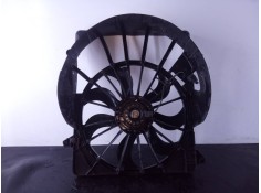 ELECTROVENTILADOR M1115129A 83403 P2-B8-19