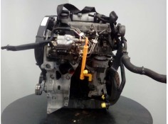 MOTOR COMPLETO ASY M1-B1-65