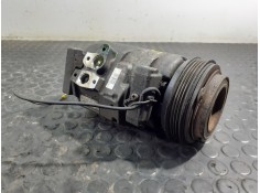 COMPRESOR AIRE ACONDICIONADO 4472801800 HFC134A P3-B2-15-3