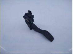 Recambio de pedal acelerador para renault kadjar zen referencia OEM IAM 180024BA0B 6PV00897815 E2-A1-18-9
