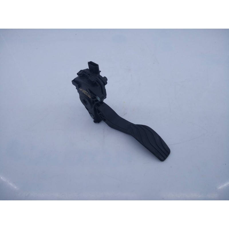 Recambio de pedal acelerador para renault kadjar zen referencia OEM IAM 180024BA0B 6PV00897815 E2-A1-18-9