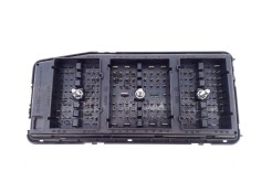 Recambio de caja reles / fusibles para opel antara cosmo 4x4 referencia OEM IAM   E3-A5-23-2 2