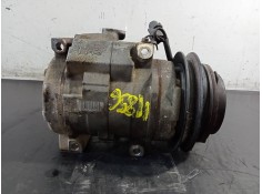 COMPRESOR AIRE ACONDICIONADO 4472203992 P3-B3-18-1