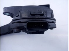 Recambio de pedal acelerador para renault kadjar zen referencia OEM IAM 180024BA0B 6PV00897815 E2-A1-18-9 2