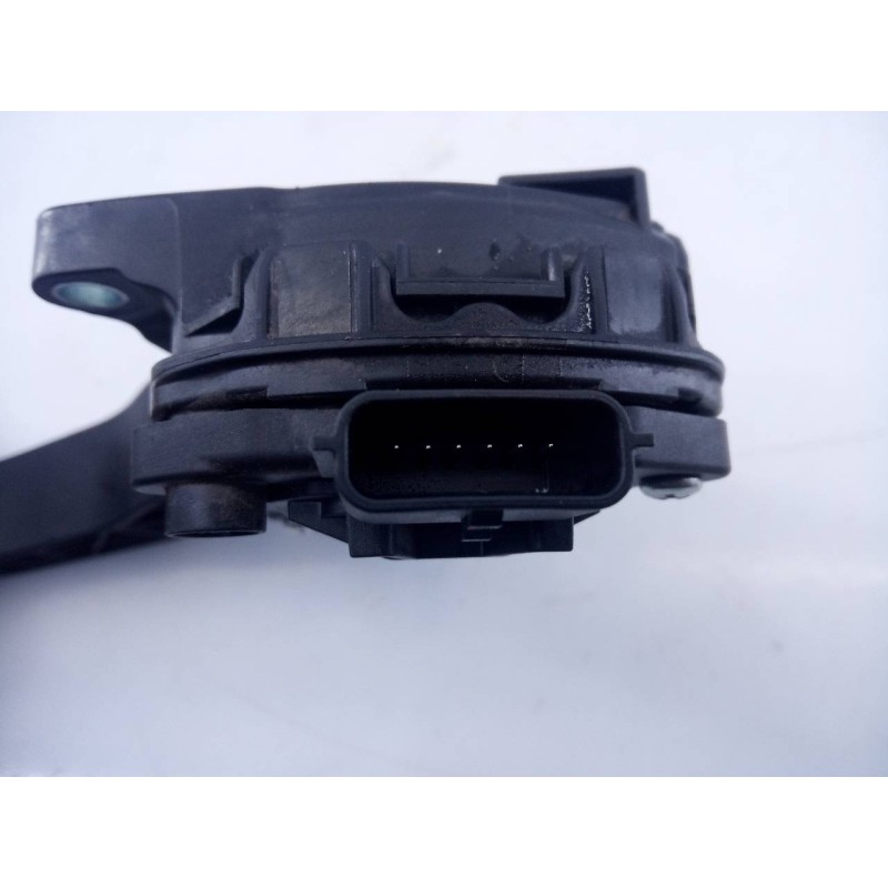 Recambio de pedal acelerador para renault kadjar zen referencia OEM IAM 180024BA0B 6PV00897815 E2-A1-18-9