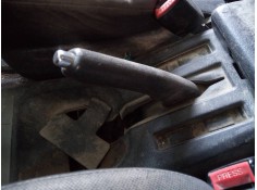 PALANCA FRENO DE MANO 