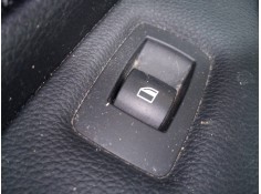 MANDO ELEVALUNAS TRASERO IZQUIERDO 