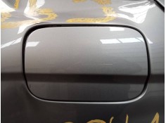 TAPA EXTERIOR COMBUSTIBLE 