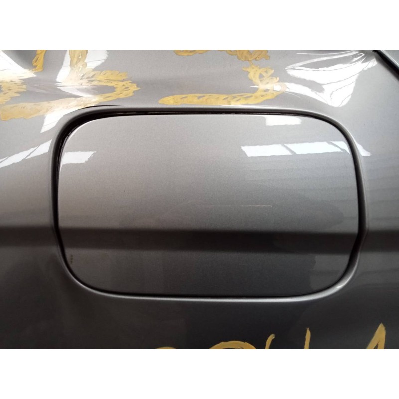 Recambio de tapa exterior combustible para mercedes-benz clase c (w204) lim. c 200 cdi referencia OEM IAM   