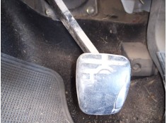 PEDAL FRENO 