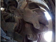 PINZA FRENO DELANTERA DERECHA 