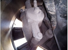 PINZA FRENO DELANTERA DERECHA 