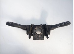 ANILLO AIRBAG 479454BA0A 0265019061 E3-B4-27-3