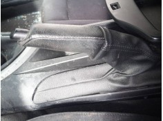 PALANCA FRENO DE MANO 