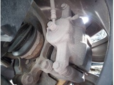 PINZA FRENO DELANTERA IZQUIERDA 