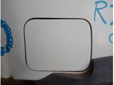 TAPA EXTERIOR COMBUSTIBLE 