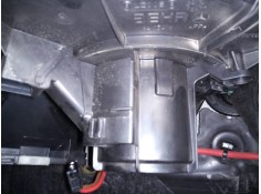 VENTILADOR CALEFACCION V2419002 