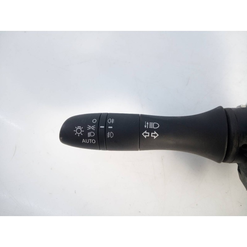 Recambio de anillo airbag para nissan qashqai (j11) tekna referencia OEM IAM 479454BA0A 0265019061 E3-B4-27-3