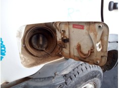 Recambio de tapa exterior combustible para nissan terrano/terrano.ii (r20) sr (5-ptas.) referencia OEM IAM    2
