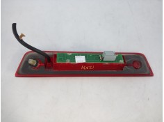 Recambio de luz central de freno para jeep cherokee limited referencia OEM IAM 9938210000  E1-B5-51-2 2