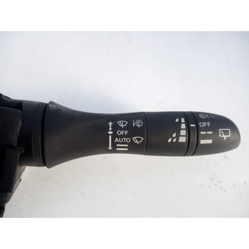 Recambio de anillo airbag para nissan qashqai (j11) tekna referencia OEM IAM 479454BA0A 0265019061 E3-B4-27-3