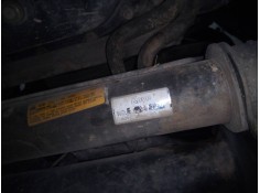 CREMALLERA DIRECCION 1626295 