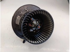 VENTILADOR CALEFACCION T1021327U 27U121570141 E3-A2-40-1