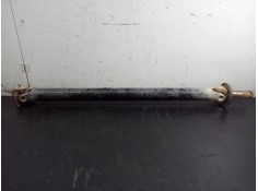 TRANSMISION CENTRAL 4Y30N P1-A1-58