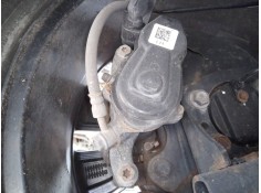 PINZA FRENO TRASERA IZQUIERDA 