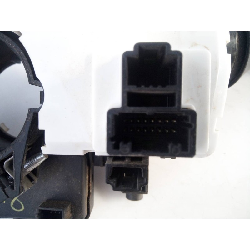 Recambio de anillo airbag para nissan qashqai (j11) tekna referencia OEM IAM 479454BA0A 0265019061 E3-B4-27-3