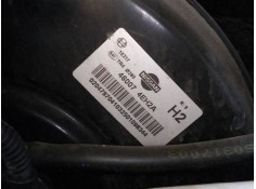 SERVOFRENO 460074EH2A 