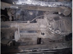 DIFERENCIAL DELANTERO 