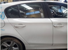 PUERTA TRASERA DERECHA 