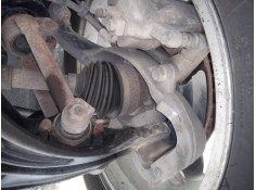 MANGUETA DELANTERA DERECHA 