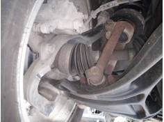 MANGUETA DELANTERA IZQUIERDA 