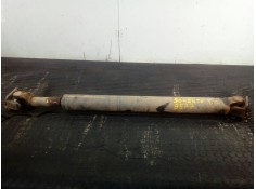 TRANSMISION CENTRAL 491003E300 P1-A1-58