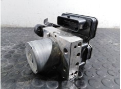 ABS A2124311948 269654 P3-A2-14-1